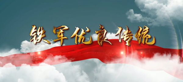ǧӮ-qy88()ٷվ